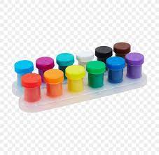 Washable 12 color poster paint pack, Shop Today. Get it Tomorrow!